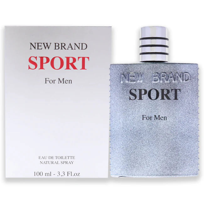 3.3 oz EDT Spray C704450