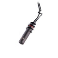 Black Cardioid Condenser Hanging Microphone U15990