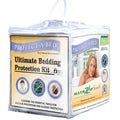 Full Allergy/Bed Bug Protection Kit Z872