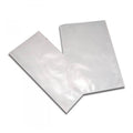 6x22 x 8x22 Chamber Vacuum Packaging Bags 3 Mil 1000 Count P700173