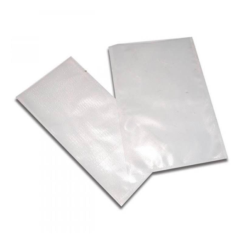 6x22 x 8x22 Chamber Vacuum Packaging Bags 3 Mil 1000 Count P700173