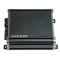 800-Watt Class D Mono Amplifier Q34183
