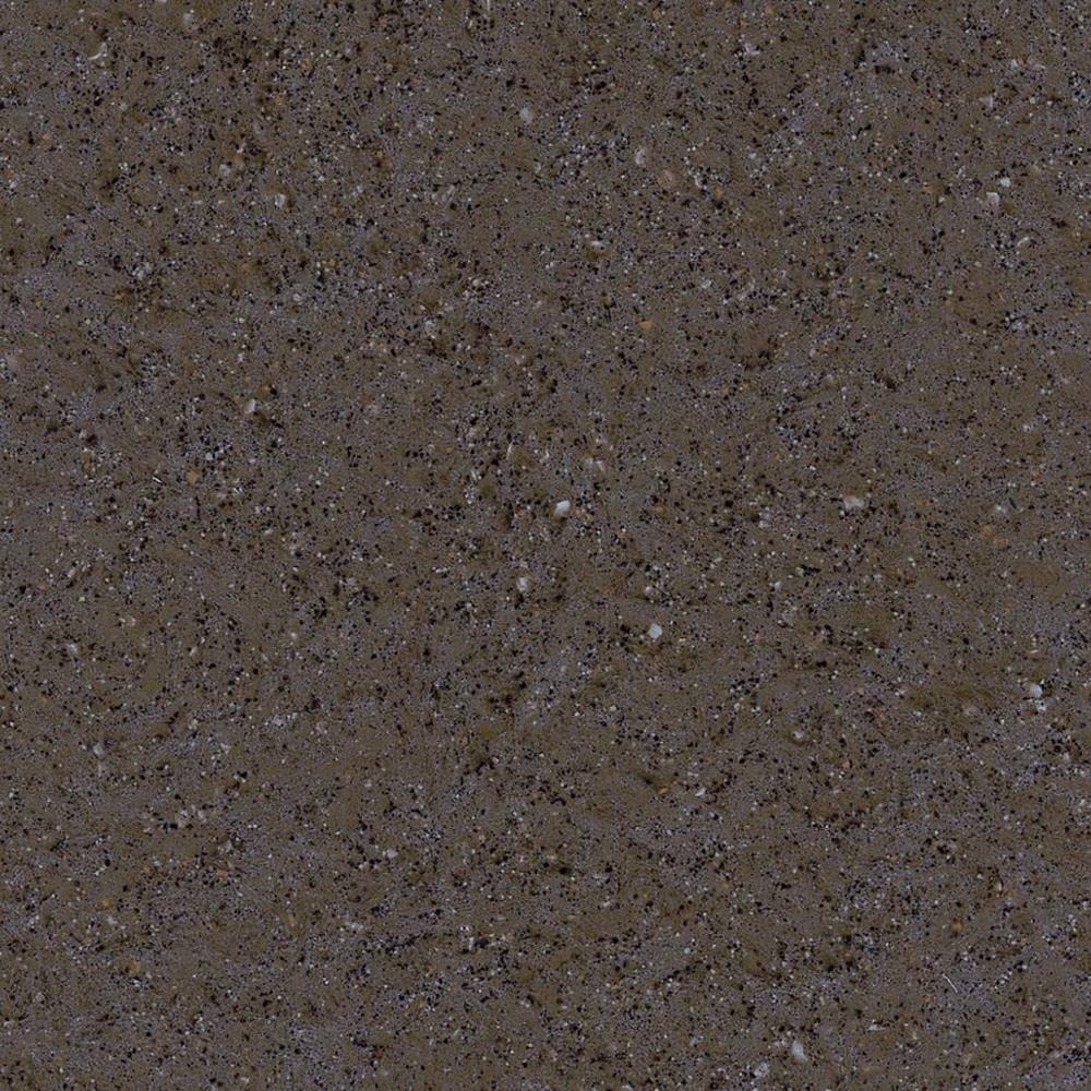 Canyon Drop in Kitchen Sink C769
