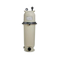 Clean & Clear Cartridge Filter 75 Sq ft B78044