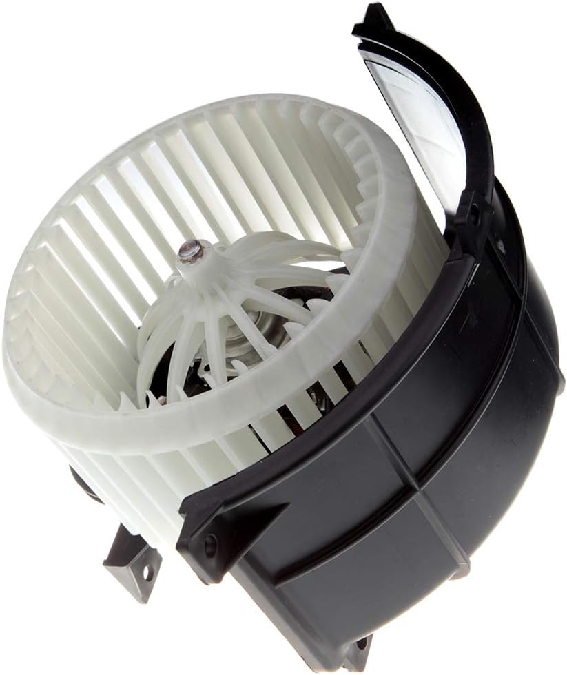 HVAC Blower Motor Pack of 2 V18718