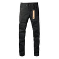 KSUBI Jeans 3004